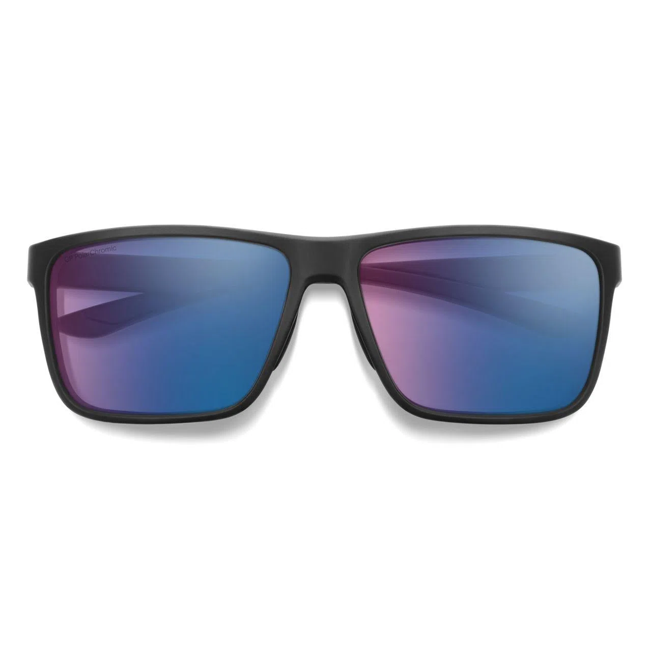Smith Optics Active 203682 Riptide Sunglasses - view 81